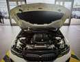 BMW 340 Touring xDrive ACC AHK HUD Leser R-Cam 19 Weiß - thumbnail 10