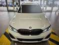 BMW 340 Touring xDrive ACC AHK HUD Leser R-Cam 19 Weiß - thumbnail 4