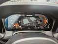 BMW 340 Touring xDrive ACC AHK HUD Leser R-Cam 19 Weiß - thumbnail 5