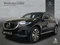 Mercedes-Benz EQC 400 4MATIC - thumbnail 1