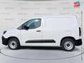 Opel Combo M 650KG BLUEHDI 100CH S\u0026S PACK PREMIUM CONNECT Blanc - thumbnail 9