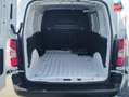Opel Combo M 650KG BLUEHDI 100CH S\u0026S PACK PREMIUM CONNECT Blanc - thumbnail 14