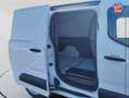 Opel Combo M 650KG BLUEHDI 100CH S\u0026S PACK PREMIUM CONNECT Blanc - thumbnail 11