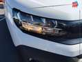 Opel Combo M 650KG BLUEHDI 100CH S\u0026S PACK PREMIUM CONNECT Blanc - thumbnail 13