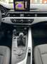 Audi A4 Lim. Ultra  Limo.Kammera, Euro 6,Bi Xenon Top Grau - thumbnail 15