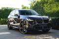 BMW X3 xDrive 30e M-Sport Pro/ACC/HK/Iconic/Trekhaak/HUD/ Gris - thumbnail 3