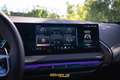 BMW X3 xDrive 30e M-Sport Pro/ACC/HK/Iconic/Trekhaak/HUD/ Gris - thumbnail 36