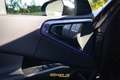 BMW X3 xDrive 30e M-Sport Pro/ACC/HK/Iconic/Trekhaak/HUD/ Gris - thumbnail 13