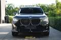 BMW X3 xDrive 30e M-Sport Pro/ACC/HK/Iconic/Trekhaak/HUD/ Gris - thumbnail 2