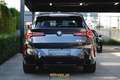 BMW X3 xDrive 30e M-Sport Pro/ACC/HK/Iconic/Trekhaak/HUD/ Gris - thumbnail 6