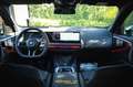 BMW X3 xDrive 30e M-Sport Pro/ACC/HK/Iconic/Trekhaak/HUD/ Gris - thumbnail 20