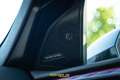 BMW X3 xDrive 30e M-Sport Pro/ACC/HK/Iconic/Trekhaak/HUD/ Gris - thumbnail 39