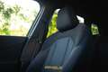 BMW X3 xDrive 30e M-Sport Pro/ACC/HK/Iconic/Trekhaak/HUD/ Gris - thumbnail 41