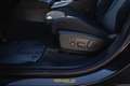 BMW X3 xDrive 30e M-Sport Pro/ACC/HK/Iconic/Trekhaak/HUD/ Gris - thumbnail 15
