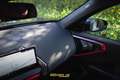 BMW X3 xDrive 30e M-Sport Pro/ACC/HK/Iconic/Trekhaak/HUD/ Gris - thumbnail 38