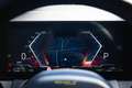BMW X3 xDrive 30e M-Sport Pro/ACC/HK/Iconic/Trekhaak/HUD/ Gris - thumbnail 24