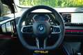 BMW X3 xDrive 30e M-Sport Pro/ACC/HK/Iconic/Trekhaak/HUD/ Gris - thumbnail 22