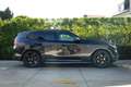 BMW X3 xDrive 30e M-Sport Pro/ACC/HK/Iconic/Trekhaak/HUD/ Gris - thumbnail 4