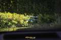 BMW X3 xDrive 30e M-Sport Pro/ACC/HK/Iconic/Trekhaak/HUD/ Gris - thumbnail 25