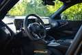 BMW X3 xDrive 30e M-Sport Pro/ACC/HK/Iconic/Trekhaak/HUD/ Gris - thumbnail 14