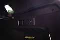BMW X3 xDrive 30e M-Sport Pro/ACC/HK/Iconic/Trekhaak/HUD/ Gris - thumbnail 44