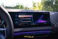 BMW X3 xDrive 30e M-Sport Pro/ACC/HK/Iconic/Trekhaak/HUD/ Gris - thumbnail 33