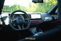 BMW X3 xDrive 30e M-Sport Pro/ACC/HK/Iconic/Trekhaak/HUD/ Gris - thumbnail 30