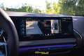 BMW X3 xDrive 30e M-Sport Pro/ACC/HK/Iconic/Trekhaak/HUD/ Gris - thumbnail 32