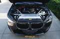 BMW X3 xDrive 30e M-Sport Pro/ACC/HK/Iconic/Trekhaak/HUD/ Gris - thumbnail 47