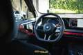BMW X3 xDrive 30e M-Sport Pro/ACC/HK/Iconic/Trekhaak/HUD/ Gris - thumbnail 21