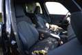 BMW X3 xDrive 30e M-Sport Pro/ACC/HK/Iconic/Trekhaak/HUD/ Gris - thumbnail 17