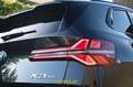 BMW X3 xDrive 30e M-Sport Pro/ACC/HK/Iconic/Trekhaak/HUD/ Gris - thumbnail 12