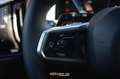 BMW X3 xDrive 30e M-Sport Pro/ACC/HK/Iconic/Trekhaak/HUD/ Gris - thumbnail 26