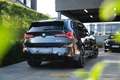 BMW X3 xDrive 30e M-Sport Pro/ACC/HK/Iconic/Trekhaak/HUD/ Gris - thumbnail 5