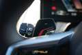 BMW X3 xDrive 30e M-Sport Pro/ACC/HK/Iconic/Trekhaak/HUD/ Gris - thumbnail 27