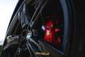 BMW X3 xDrive 30e M-Sport Pro/ACC/HK/Iconic/Trekhaak/HUD/ Gris - thumbnail 10