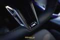 BMW X3 xDrive 30e M-Sport Pro/ACC/HK/Iconic/Trekhaak/HUD/ Gris - thumbnail 29