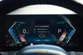 BMW X3 xDrive 30e M-Sport Pro/ACC/HK/Iconic/Trekhaak/HUD/ Gris - thumbnail 23