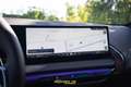 BMW X3 xDrive 30e M-Sport Pro/ACC/HK/Iconic/Trekhaak/HUD/ Gris - thumbnail 31