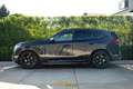 BMW X3 xDrive 30e M-Sport Pro/ACC/HK/Iconic/Trekhaak/HUD/ Gris - thumbnail 8