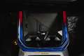 BMW X3 xDrive 30e M-Sport Pro/ACC/HK/Iconic/Trekhaak/HUD/ Gris - thumbnail 40