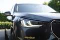 BMW X3 xDrive 30e M-Sport Pro/ACC/HK/Iconic/Trekhaak/HUD/ Gris - thumbnail 11