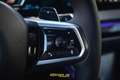 BMW X3 xDrive 30e M-Sport Pro/ACC/HK/Iconic/Trekhaak/HUD/ Gris - thumbnail 28