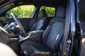 BMW X3 xDrive 30e M-Sport Pro/ACC/HK/Iconic/Trekhaak/HUD/ Gris - thumbnail 16