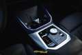 BMW X3 xDrive 30e M-Sport Pro/ACC/HK/Iconic/Trekhaak/HUD/ Gris - thumbnail 37