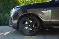 BMW X3 xDrive 30e M-Sport Pro/ACC/HK/Iconic/Trekhaak/HUD/ Gris - thumbnail 9