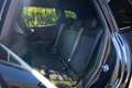BMW X3 xDrive 30e M-Sport Pro/ACC/HK/Iconic/Trekhaak/HUD/ Gris - thumbnail 18