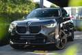 BMW X3 xDrive 30e M-Sport Pro/ACC/HK/Iconic/Trekhaak/HUD/ Gris - thumbnail 1