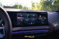 BMW X3 xDrive 30e M-Sport Pro/ACC/HK/Iconic/Trekhaak/HUD/ Gris - thumbnail 35