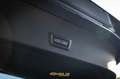 BMW X3 xDrive 30e M-Sport Pro/ACC/HK/Iconic/Trekhaak/HUD/ Gris - thumbnail 45